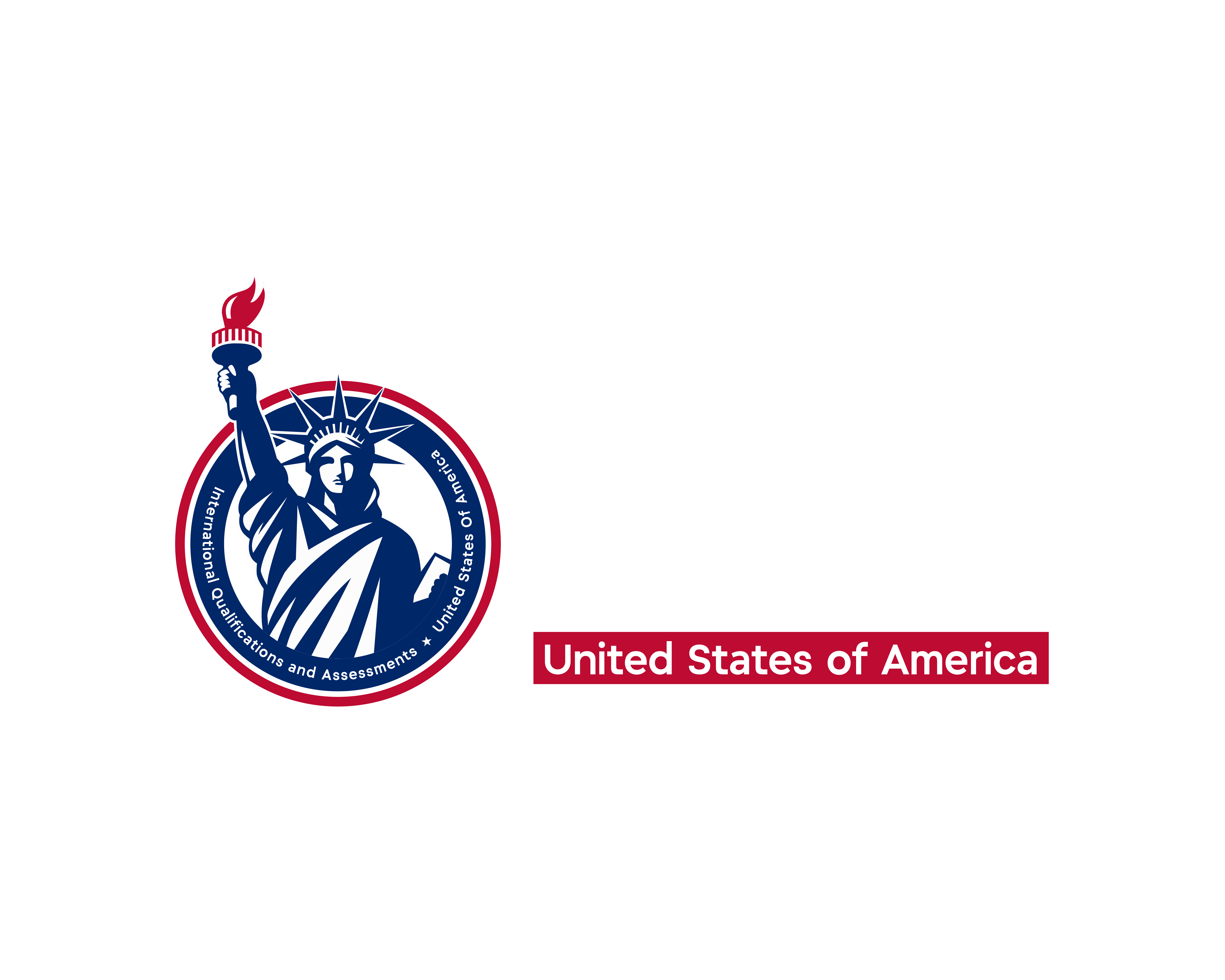 International Qualifications & Assessments