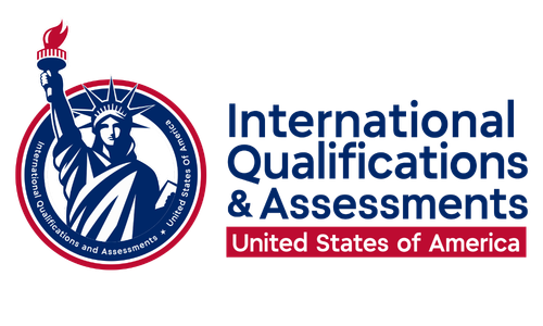 International Qualifications & Assessments