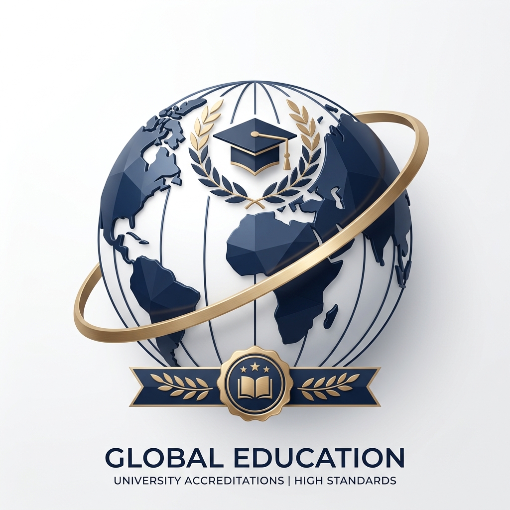 Global Education Vision