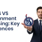 IQA US vs Government Licensing: Understanding the Difference