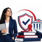 How Modern Institutional Accreditation Drives Educational Quality