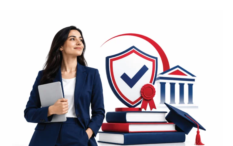How-Modern-Institutional-Accreditation-Drives-Educational-Quality