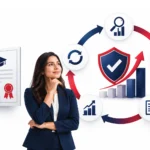 Why Continuous Quality Assurance Must Replace One-Time Accreditation