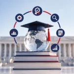 Building Institutional Excellence: Inside the Multi-Stage Quality Assurance Framework